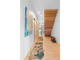 4600 Forest Hill Rd - Photo 32