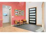4600 Forest Hill Rd - Photo 33