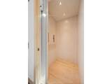 4600 Forest Hill Rd - Photo 34