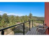 4600 Forest Hill Rd - Photo 35