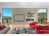 4600 Forest Hill Rd - Photo 5