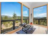 4600 Forest Hill Rd - Photo 8