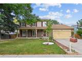 1149 Kittredge St - Photo 1