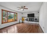 1149 Kittredge St - Photo 10