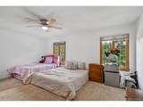 1149 Kittredge St - Photo 11