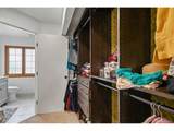 1149 Kittredge St - Photo 12