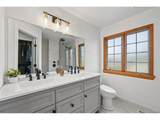 1149 Kittredge St - Photo 13