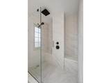 1149 Kittredge St - Photo 14
