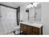 1149 Kittredge St - Photo 15