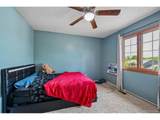 1149 Kittredge St - Photo 16