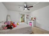 1149 Kittredge St - Photo 17