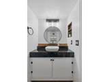 1149 Kittredge St - Photo 18