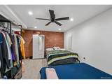 1149 Kittredge St - Photo 19