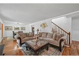1149 Kittredge St - Photo 2