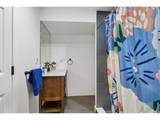 1149 Kittredge St - Photo 20