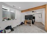 1149 Kittredge St - Photo 21