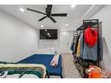 1149 Kittredge St - Photo 22