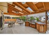 1149 Kittredge St - Photo 23