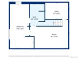 1149 Kittredge St - Photo 24
