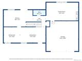 1149 Kittredge St - Photo 25