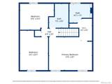 1149 Kittredge St - Photo 26