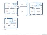 1149 Kittredge St - Photo 27