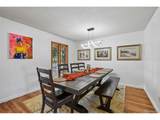 1149 Kittredge St - Photo 4