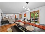 1149 Kittredge St - Photo 5