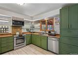 1149 Kittredge St - Photo 6