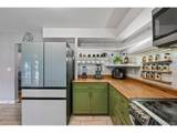 1149 Kittredge St - Photo 7