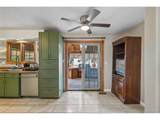 1149 Kittredge St - Photo 8