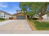 5893 129th Ave - Photo 1