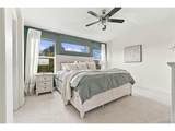 5893 129th Ave - Photo 10