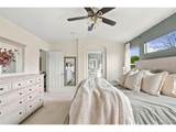 5893 129th Ave - Photo 11