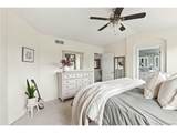 5893 129th Ave - Photo 12