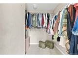 5893 129th Ave - Photo 14