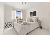 5893 129th Ave - Photo 15
