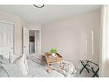 5893 129th Ave - Photo 16