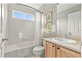 5893 129th Ave - Photo 17