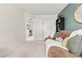 5893 129th Ave - Photo 19