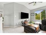 5893 129th Ave - Photo 21