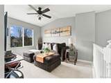 5893 129th Ave - Photo 22