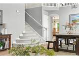 5893 129th Ave - Photo 24