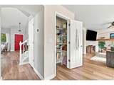 5893 129th Ave - Photo 25