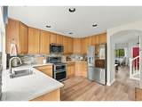 5893 129th Ave - Photo 26