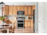 5893 129th Ave - Photo 27