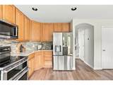 5893 129th Ave - Photo 28