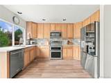 5893 129th Ave - Photo 29