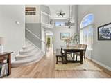 5893 129th Ave - Photo 3