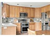 5893 129th Ave - Photo 30